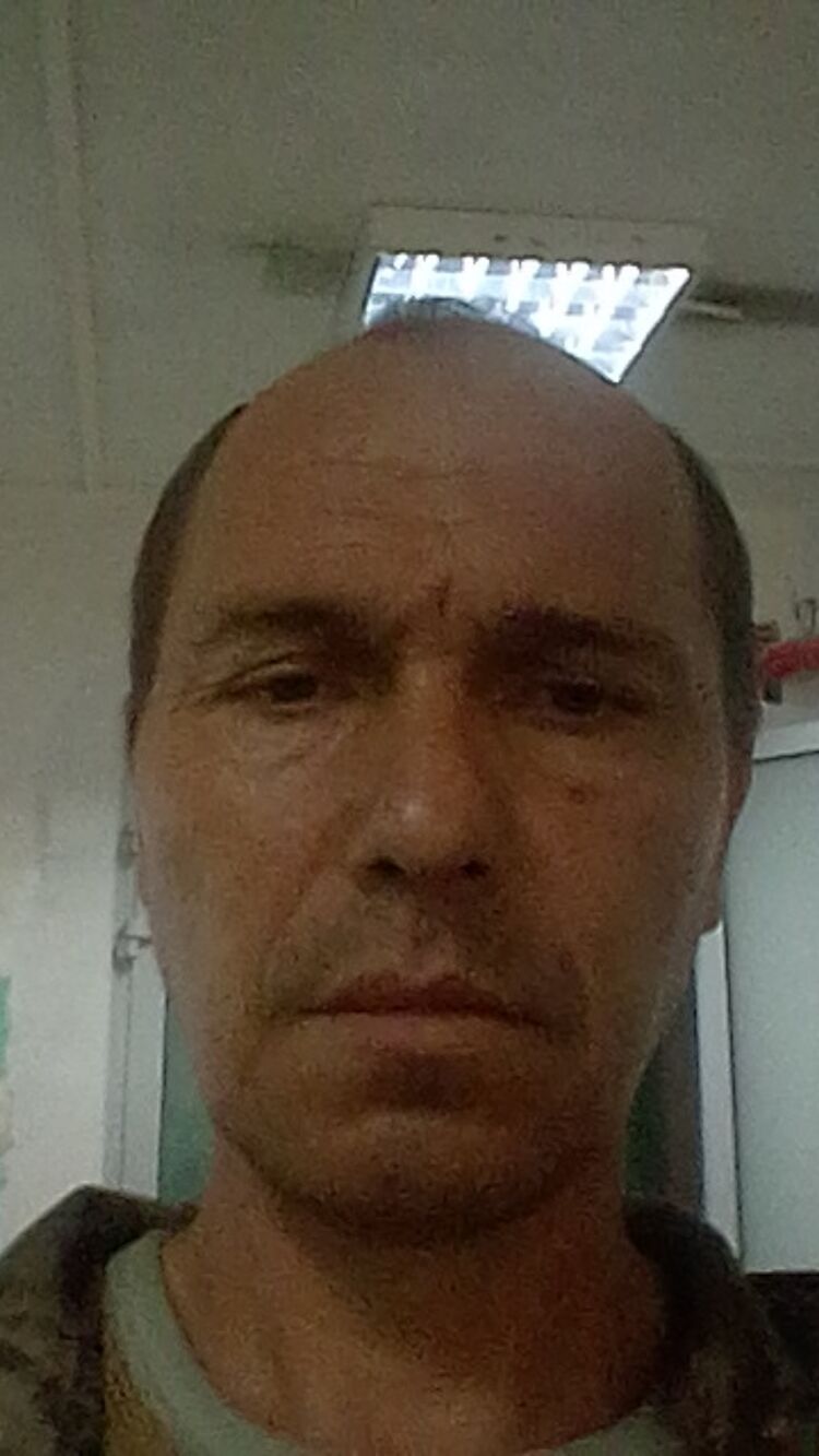  30193627  , 47 ,    