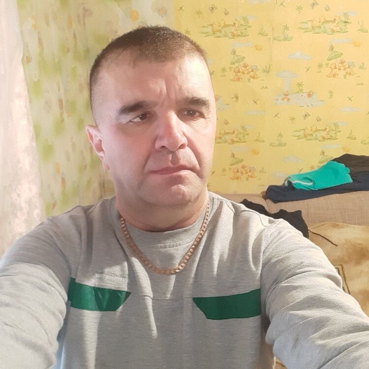 ���� 38596787 ������� ����, 40 ���, ���� ���������� � �����-����������