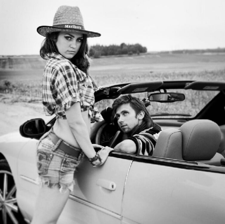 ���������� �����, ���� ������� Roman, 34 ����, ������������ ��� ������, ����� � ���������, c�������� ���������