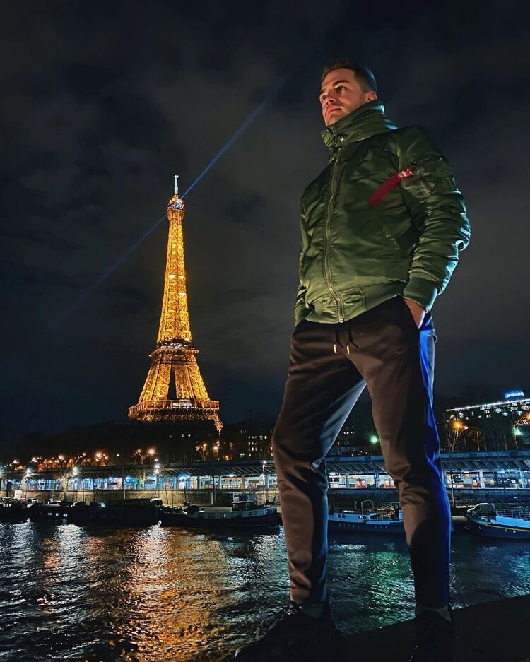 ���� 25851477 ������� �����, 36 ���, ���� ���������� � �����-����������