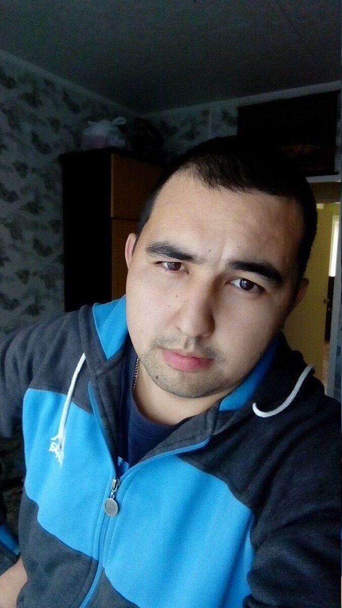 ���� 8127297 ������� �������, 33 ����, ���� ���������� � ������