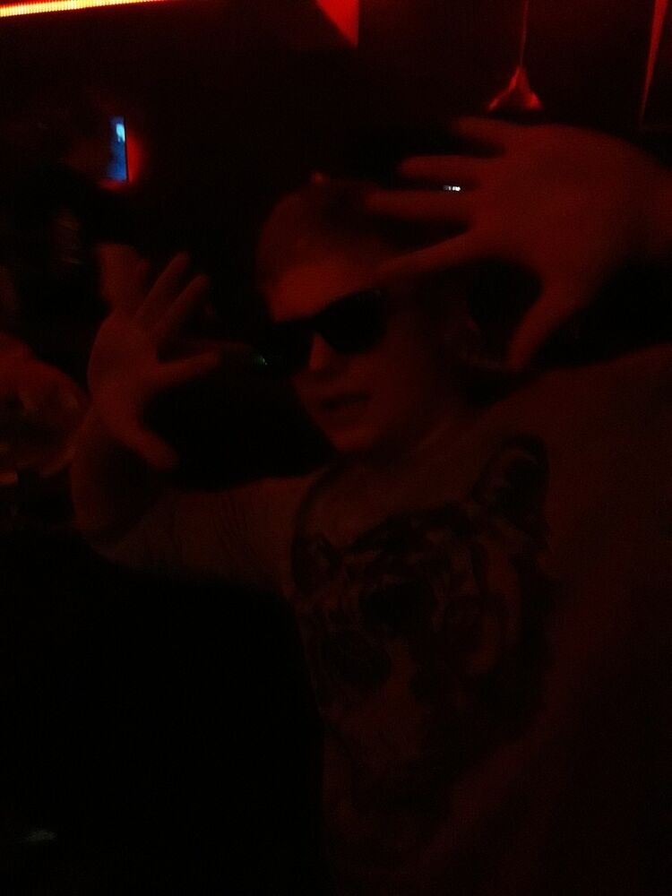 ���� 16513787 ������� ����, 30 ���, ���� ���������� � ����������