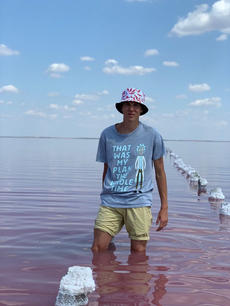 ���� 33382457 ����� ������, 21 ���, ���� ���������� � ����������