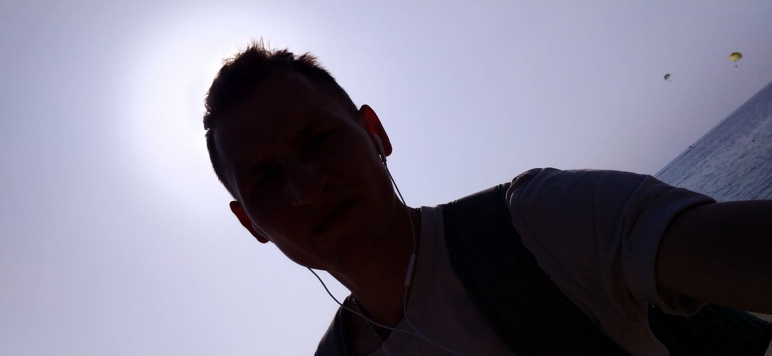 ���������� ������, ���� ������� ���������, 27 ���, ������������ ��� ������, ����� � ���������