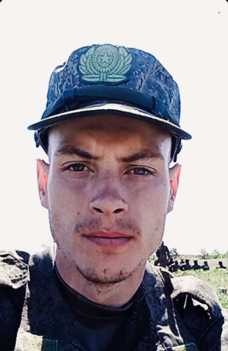 ���������� ���������, ���� ����� �������, 25 ���, ������������ ��� ������, ����� � ���������