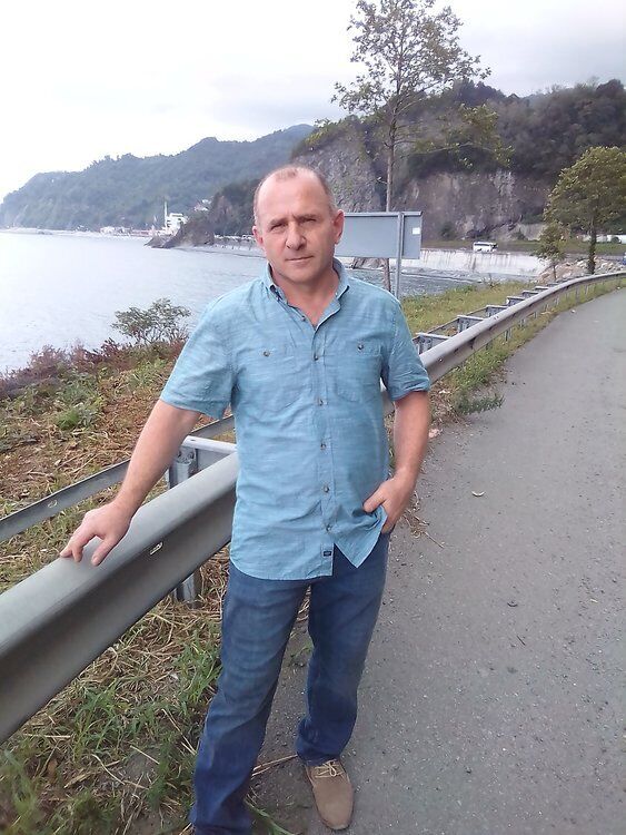 ���������� �����-���������, ���� ������� �������� �, 56 ���, ������������ ��� ������, ����� � ���������, c�������� ���������, ���������