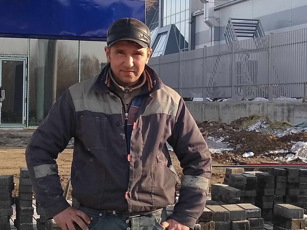  -,   , 48 ,   ,   , c 