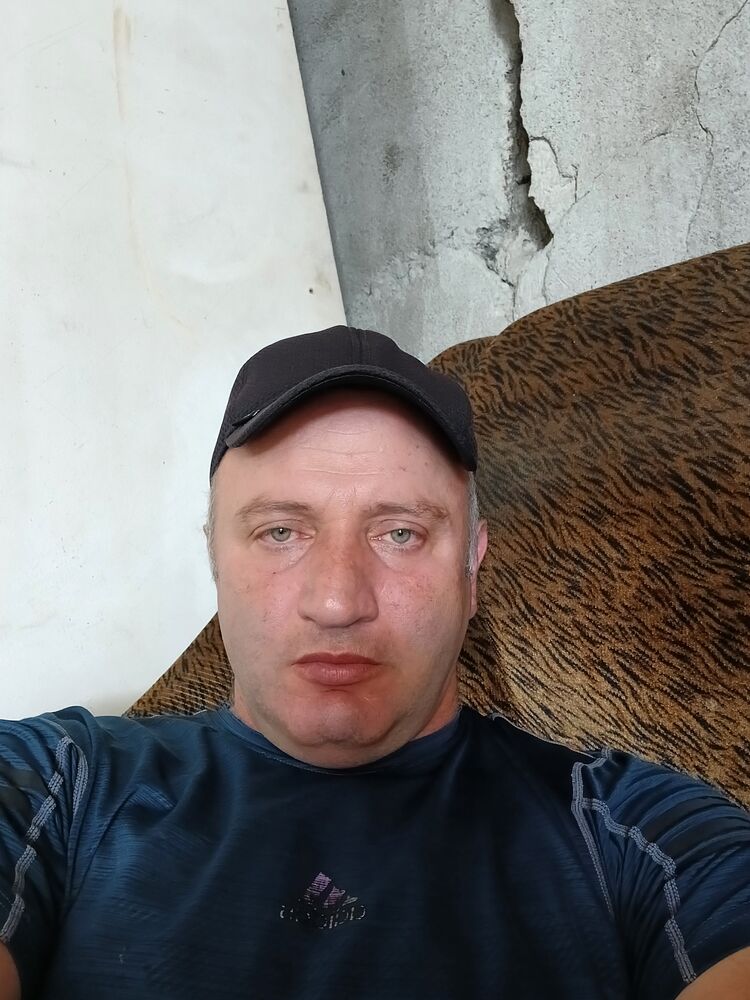  48263127  , 45 ,    