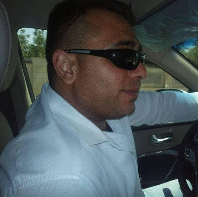 ���� 56145047 ������� Mehman, 43 ����, ���� ���������� � ����