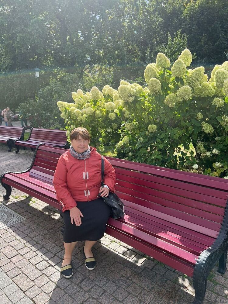 ���������� ������, ���� ������� �������, 62 ����, ������������ ��� ������, ����� � ���������