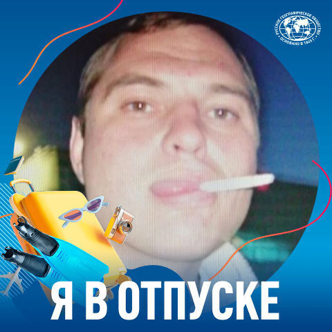 38143877  , 44 ,    