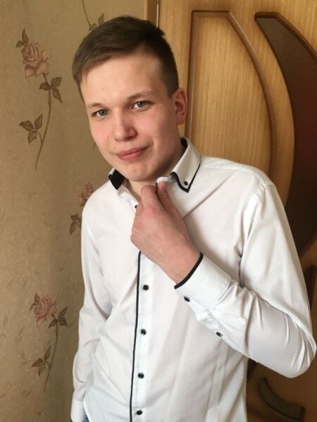 ���������� �������, ���� ����� �������, 25 ���, ������������ ��� ����� � ���������, c�������� ���������