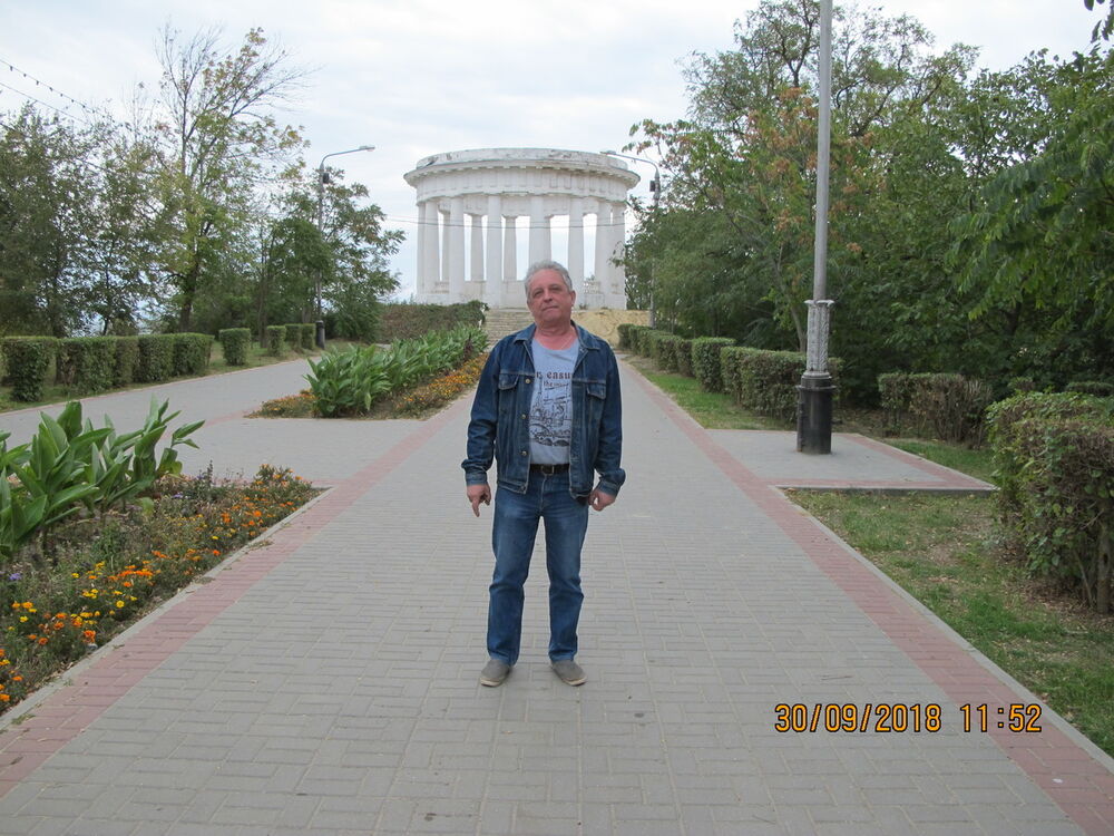  ,   , 63 ,   ,   , c 