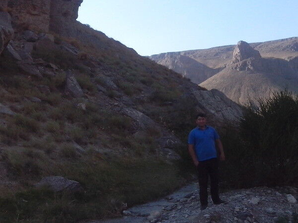  5006807  Bauka, 39 ,    