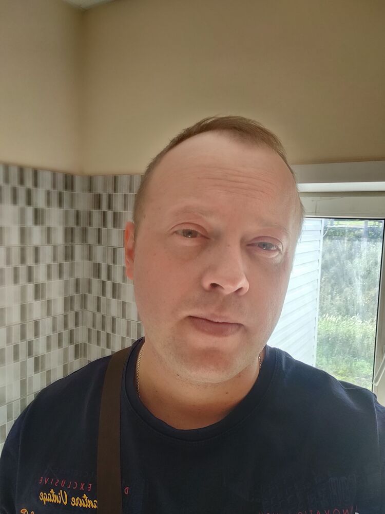  45876347  , 37 ,    