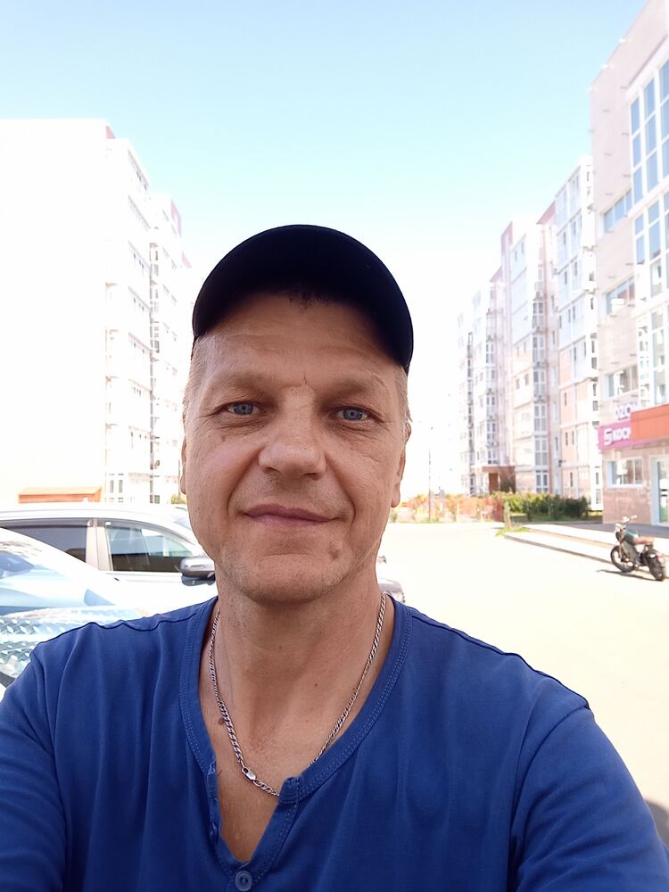 ���� 53452407 ������� ��������, 53 ����, ���� ���������� � ������������