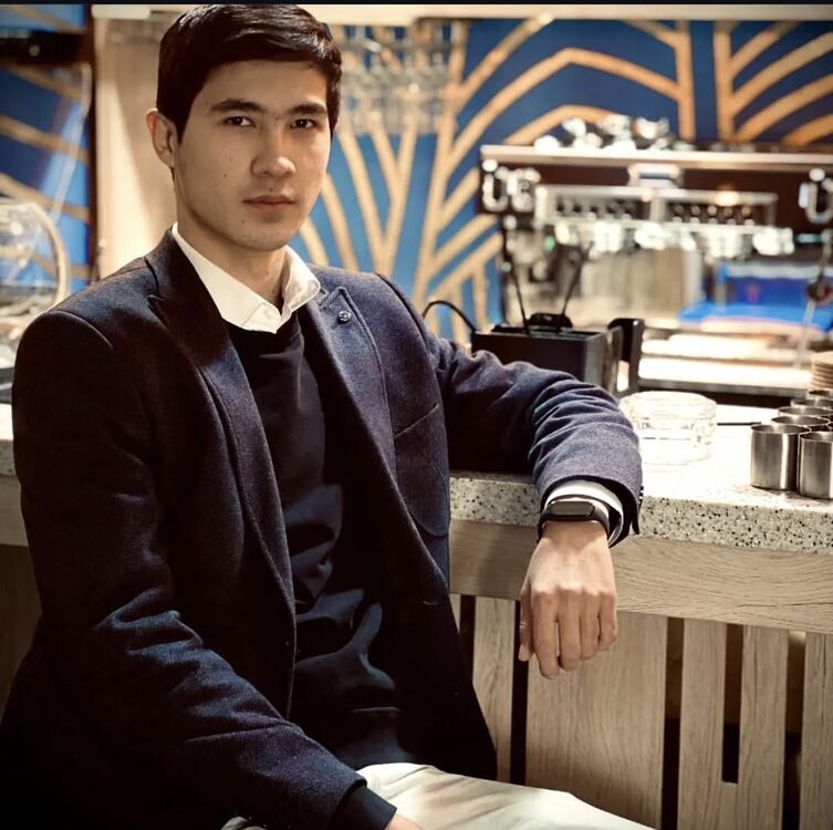 ���������� �����-���������, ���� ����� ��������, 22 ����, ������������ ��� ������, ����� � ���������