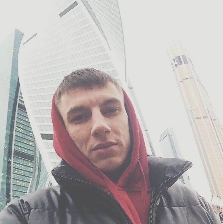 ���� 49679617 ������� ������, 35 ���, ���� ���������� � ���������