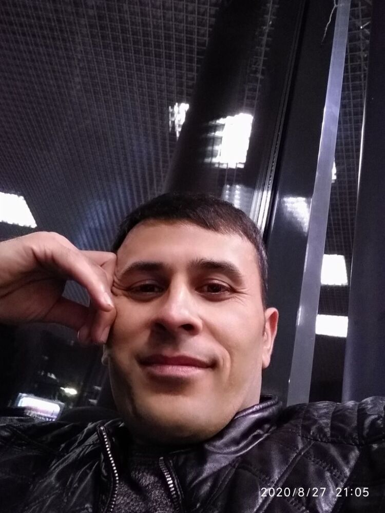 ���� 40955997 ������� ����, 44 ����, ���� ���������� � ��������