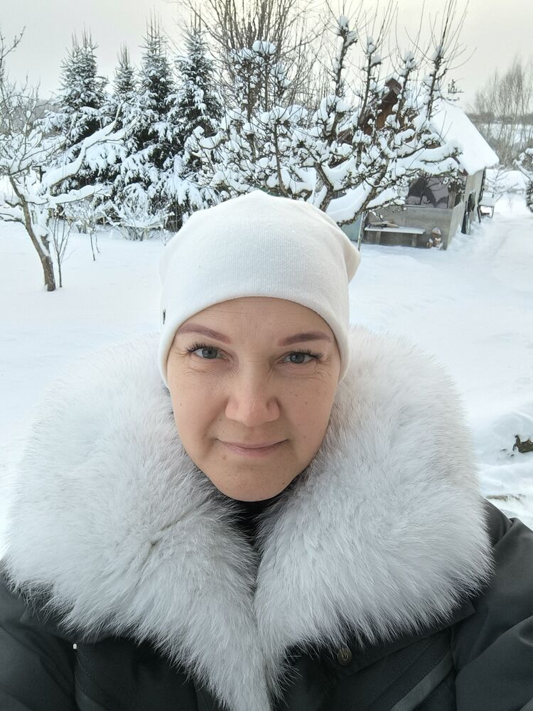 ���������� �����-���������, ���� ������� �����, 47 ���, ������������ ��� ����� � ���������, c�������� ���������, ���������