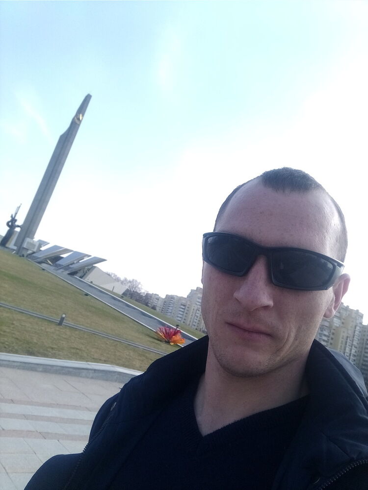 ���� 16338787 ������� �����, 31 ���, ���� ���������� � ������