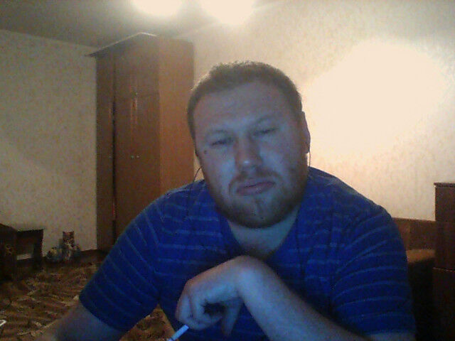 ���� 5632567 ������� ����, 41 ���, ���� ���������� � ������