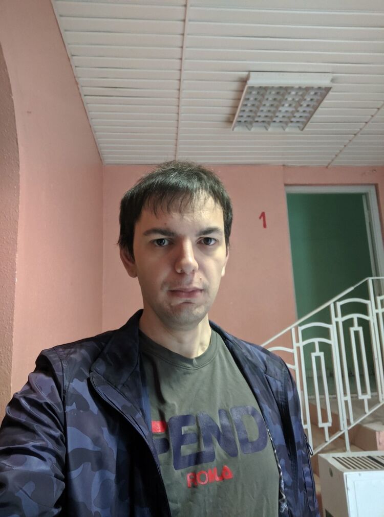 ,   , 32 ,   ,   , c 