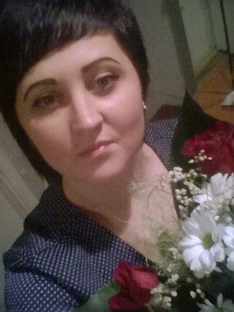  5215487  Olenka, 36 ,    