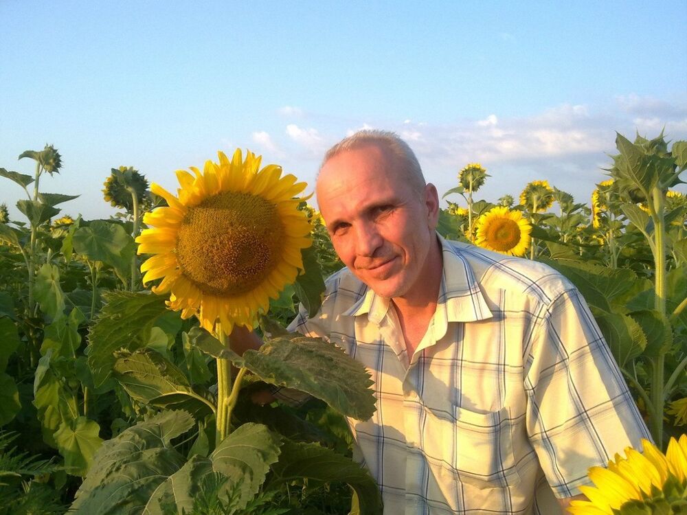 ���������� ���������, ���� ������� Deaf, 61 ���, ������������ ��� ������, ����� � ���������, c�������� ���������, ���������