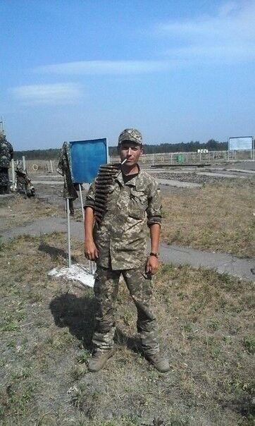 ���������� ������ ���, ���� ������� �������, 40 ���, ������������ ��� ������, ����� � ���������, c�������� ���������