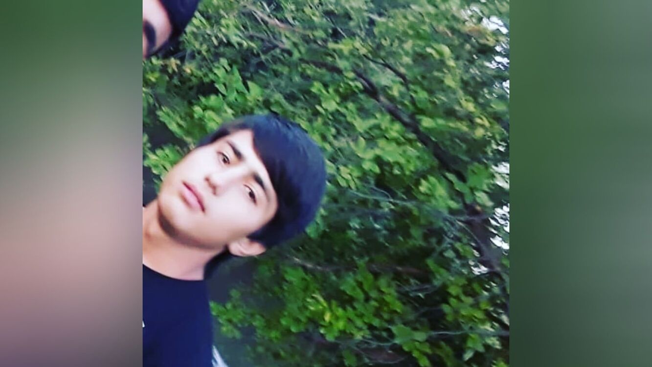 ���������� ����������, ���� ����� �������, 23 ����, ������������ ��� ������, ����� � ���������