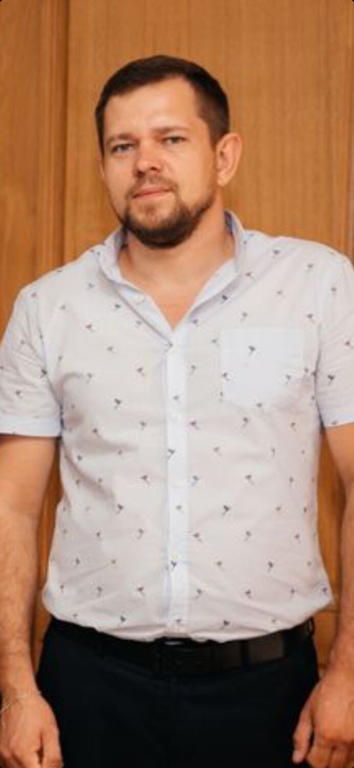 ���� 33148227 ������� �����, 36 ���, ���� ���������� � �������-��-����