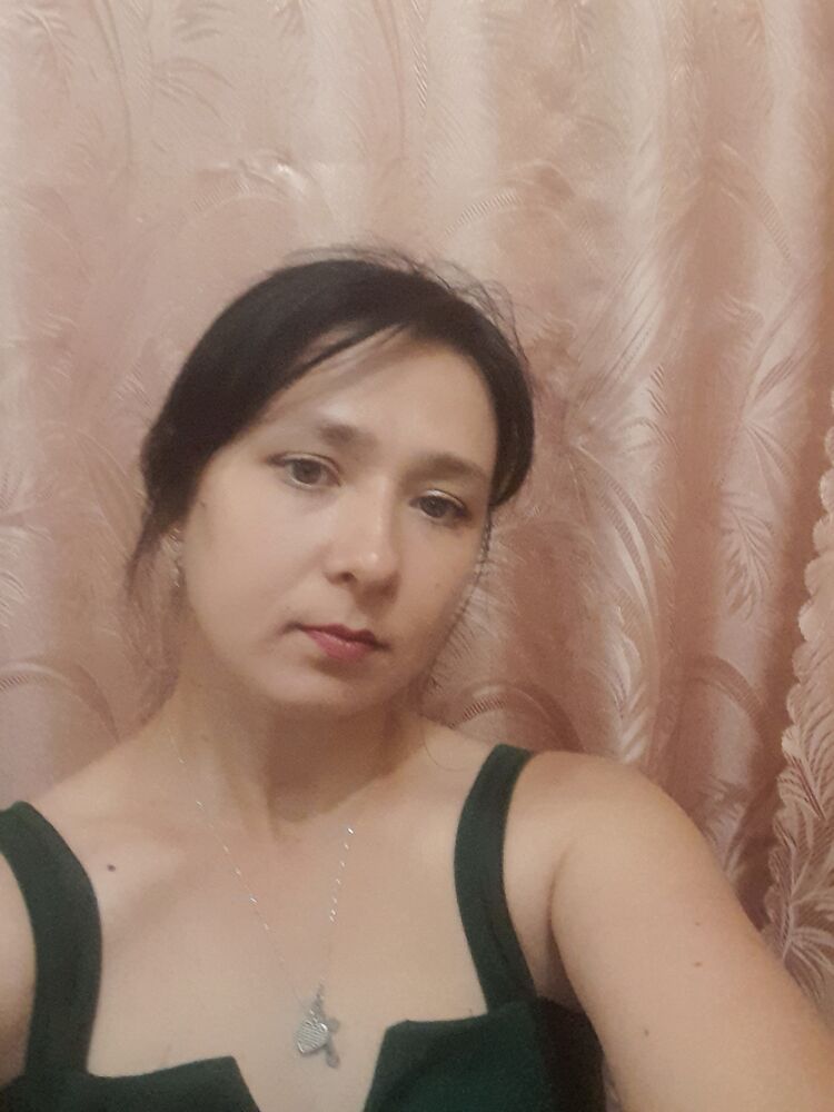 ���������� ����������, ���� ������� ���������, 34 ����, ������������ ��� ������, ����� � ���������, ���������