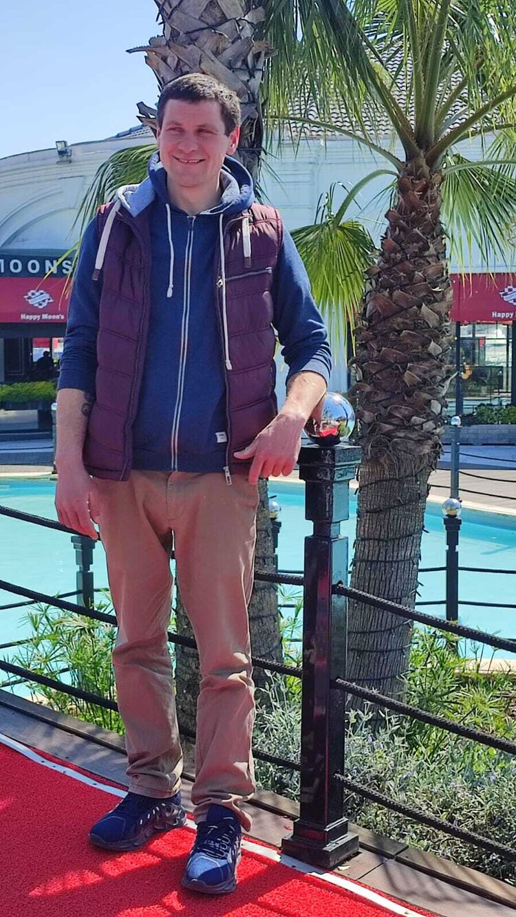 ,   Vasile, 29 ,   , c 