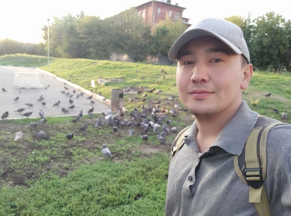 ���� 28790197 ������� �����, 31 ���, ���� ���������� � ������