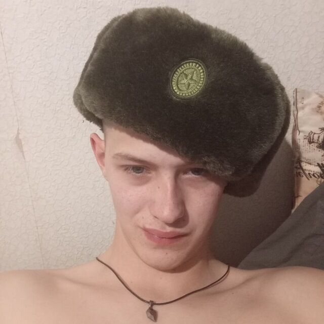 ���� 48928327 ����� ���������, 20 ���, ���� ���������� � ��������