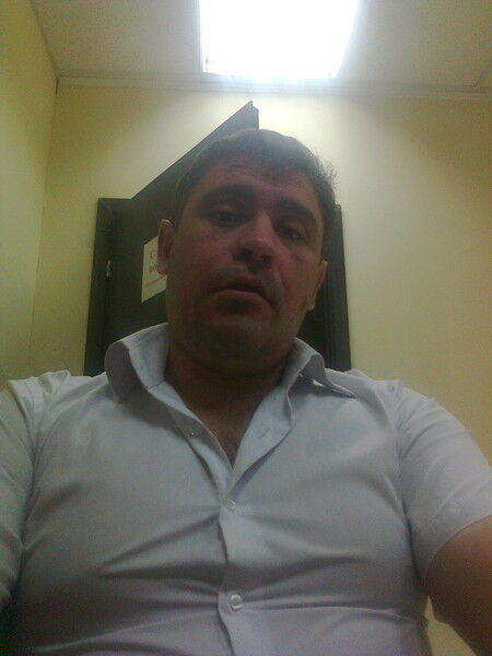  8781827  Miha, 49 ,    