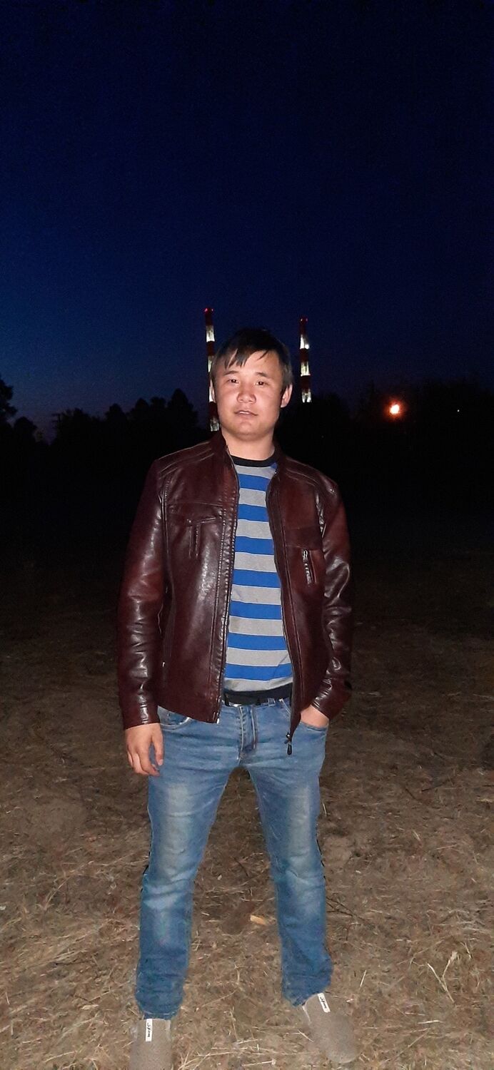 ���������� ����, ���� ������� Ruslan, 30 ���, ������������ ��� ������, ����� � ���������, c�������� ���������, ���������