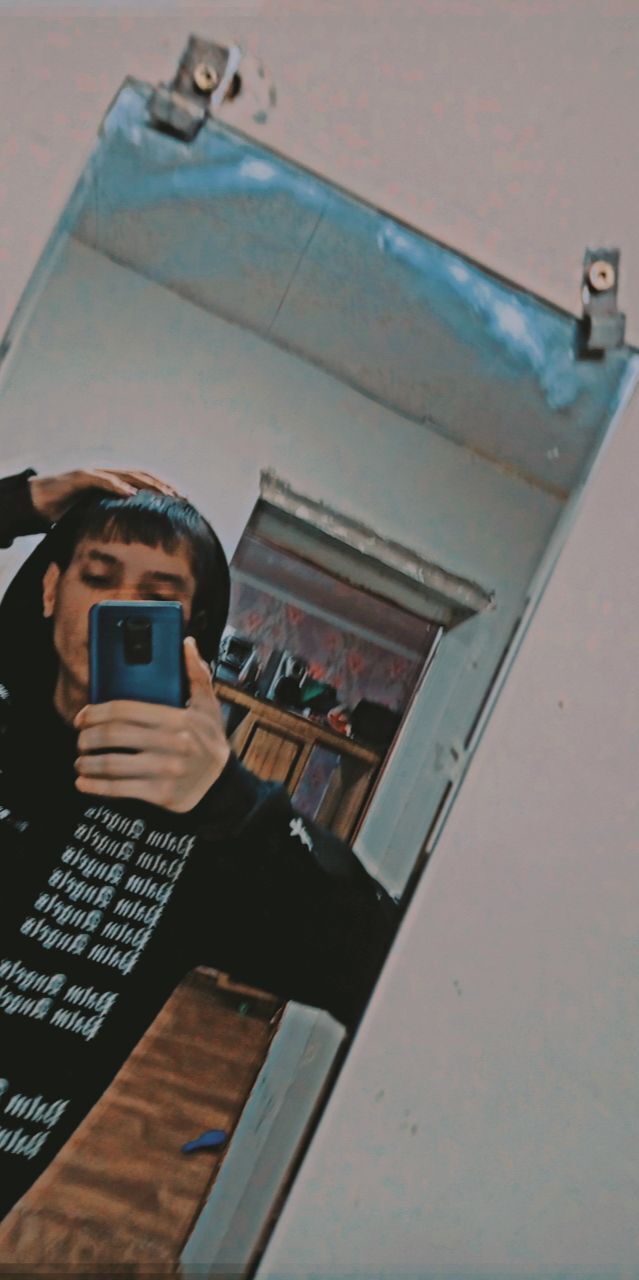  ,   , 20 ,   ,   , c 