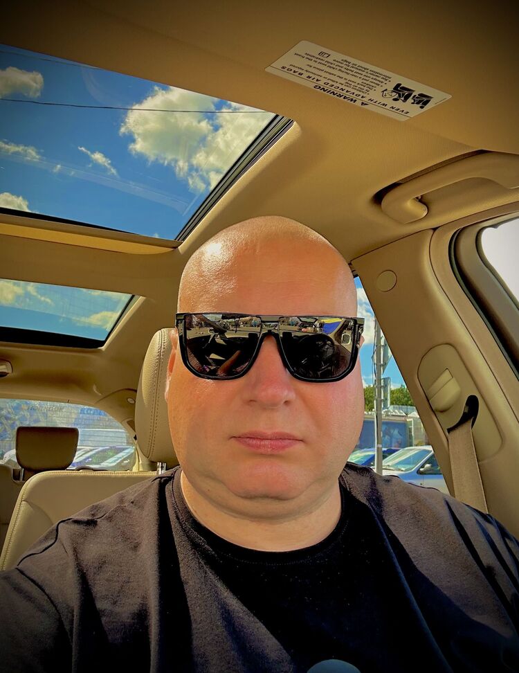 ���� 55321457 ������� ���������, 40 ���, ���� ���������� � ������