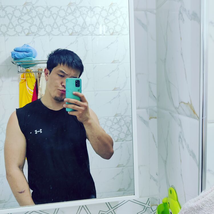 ���������� ������, ���� ������� ����, 26 ���, ������������ ��� ������, ����� � ���������