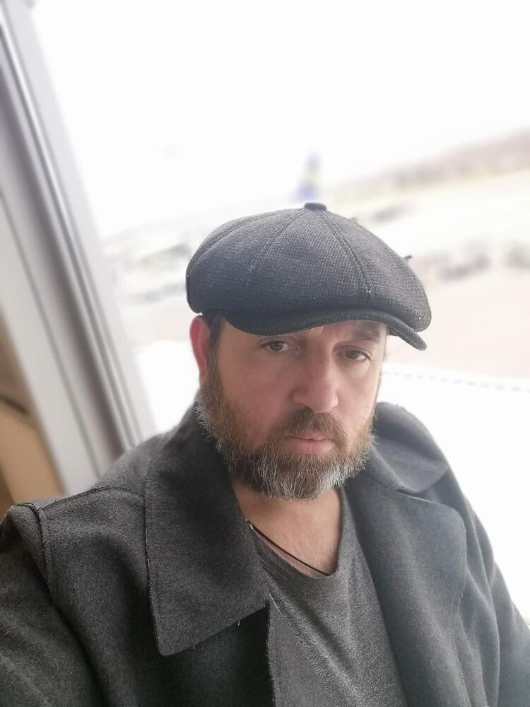 ���������� �������, ���� ������� ���, 40 ���, ������������ ��� ������, ����� � ���������