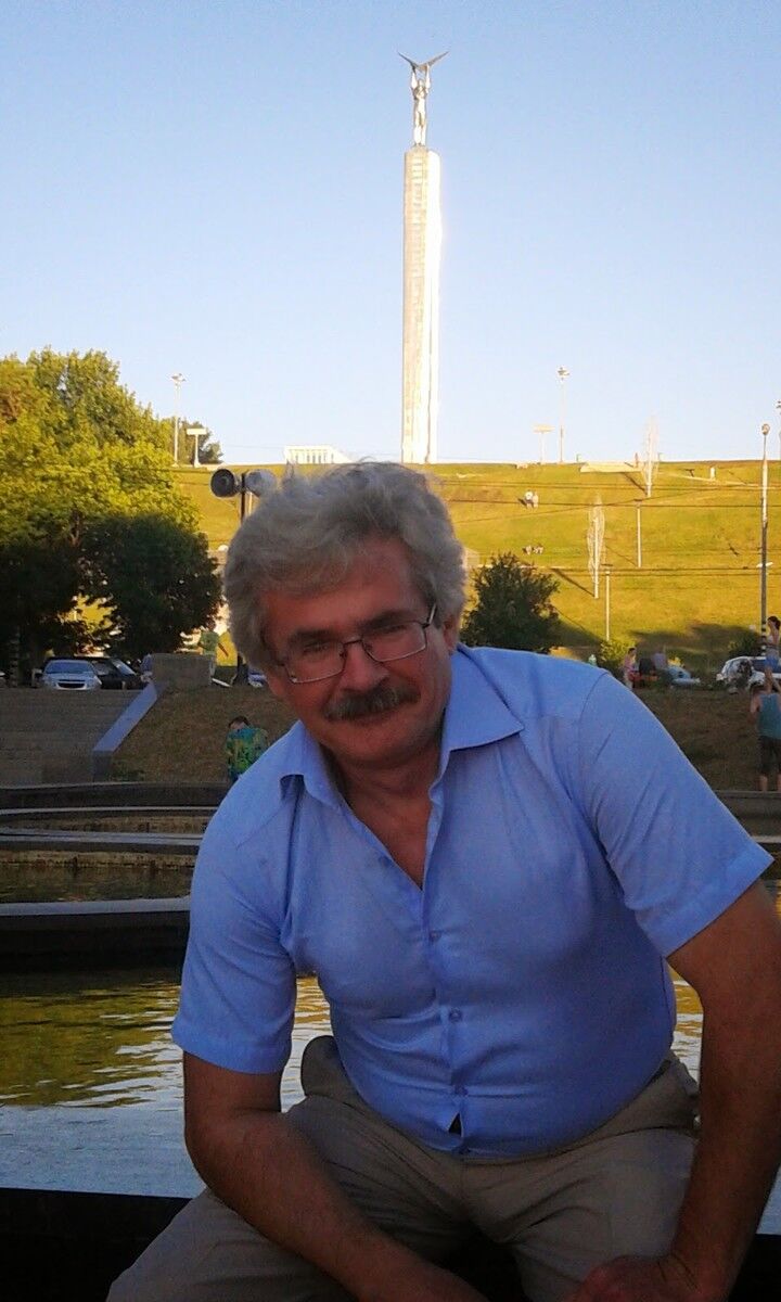 -,   , 61 ,   ,   , c 