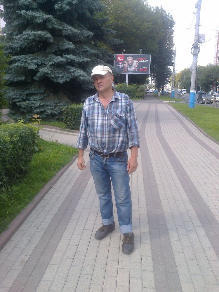  -,   , 57 ,   ,   , c 