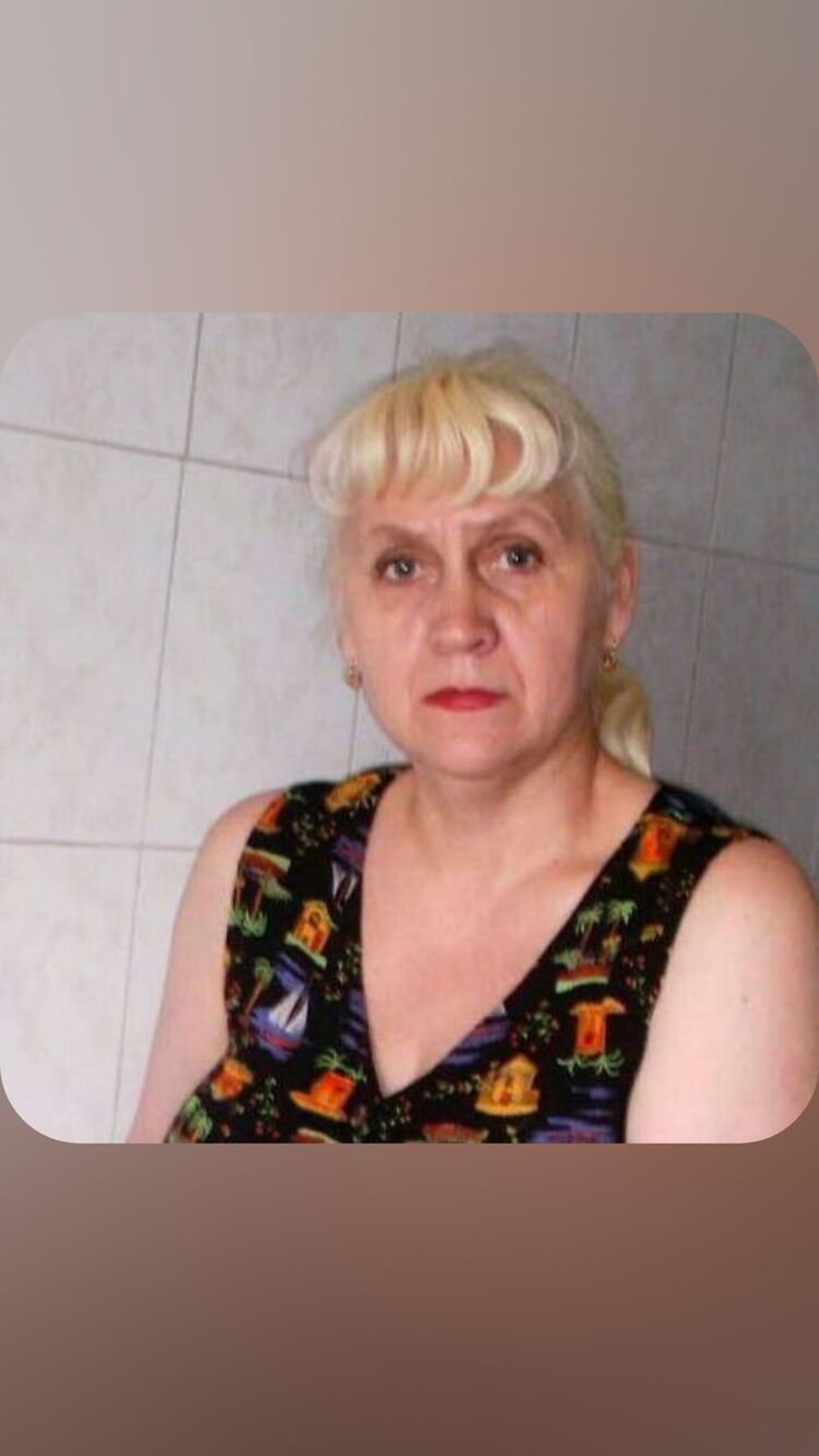  ,   T, 63 ,   c 