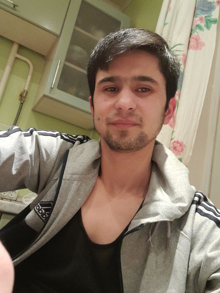 ���� 25073867 ������� ����, 28 ���, ���� ���������� � �����