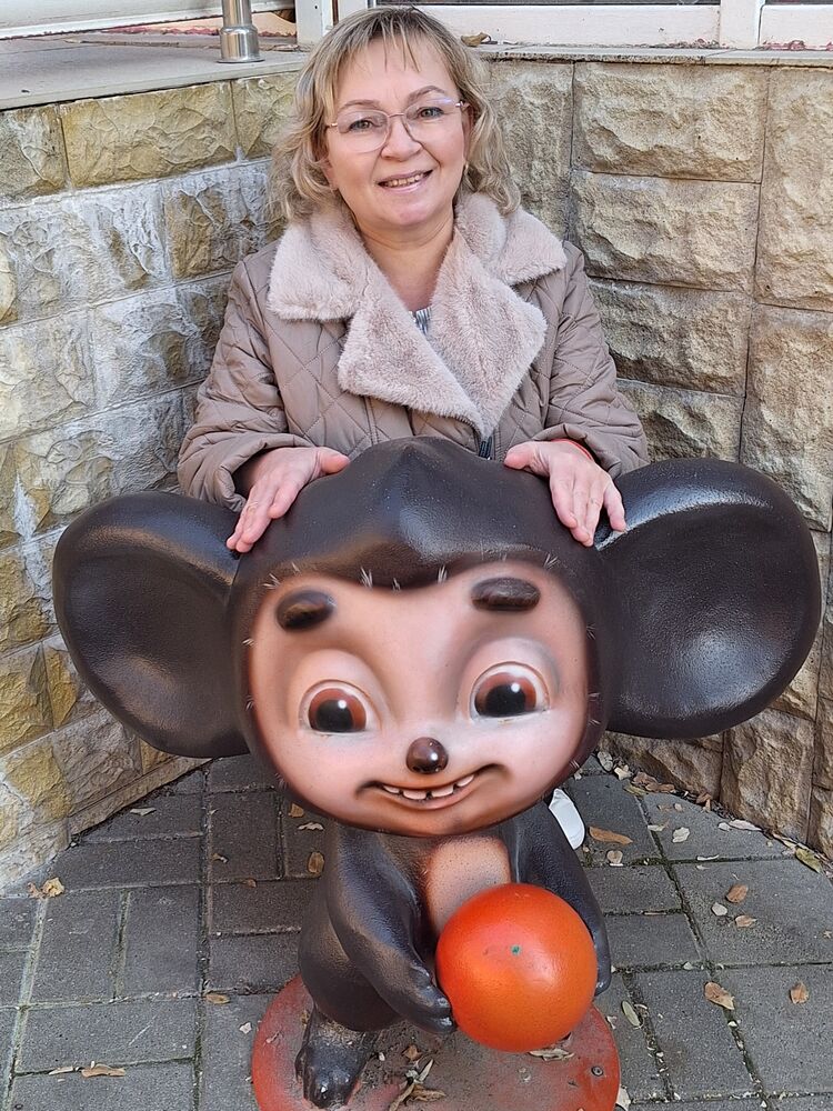 ���� 55375277 ������� ������, 55 ���, ���� ���������� � ������������