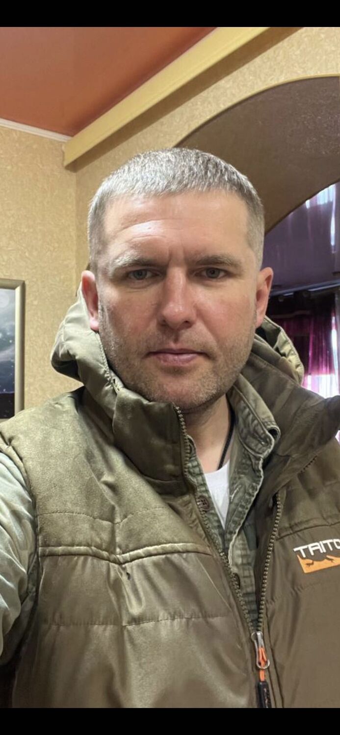  ,   Zzz, 41 ,   ,   