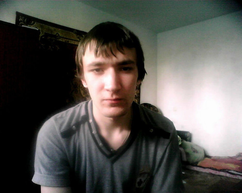 ���� 10719947 ������� �������, 32 ����, ���� ���������� � ����������������