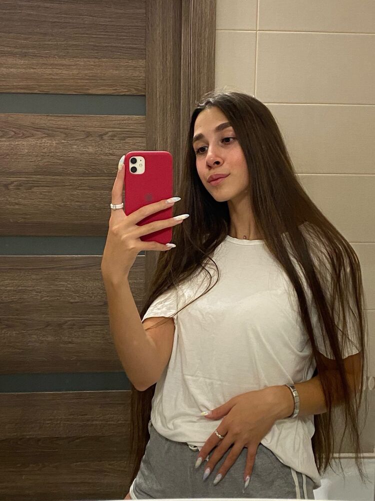  -,   , 27 ,   